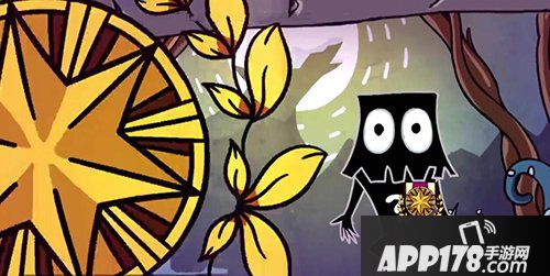 饭局狼人杀上警技巧分析 不要怂就是刚