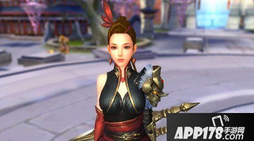 轩辕传奇手游幻弓带什么宝宝好 幻弓宝宝选择推荐