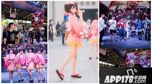 甲铁城的卡巴内瑞下载 