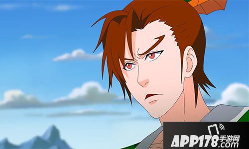 十万个冷笑话2下载  