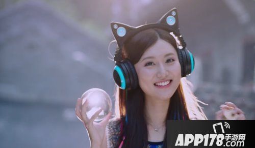 鬼吹灯之牧野诡事手游