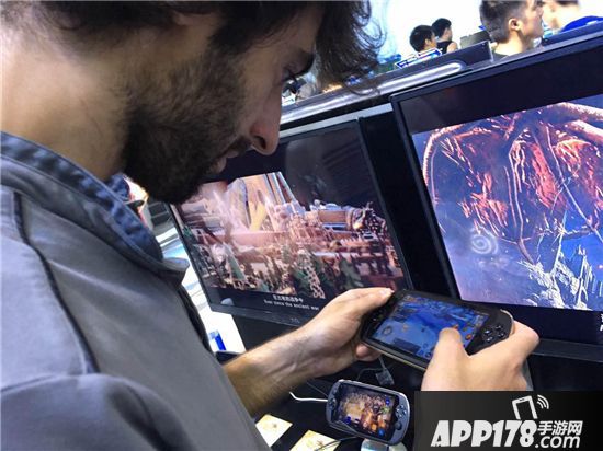  魔龙世界龙之血脉新版本开启