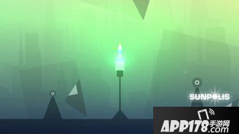 光之城手游游戏特色