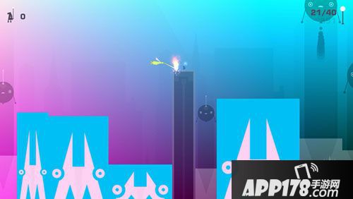 光之城手游新手进阶玩法