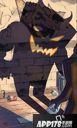 十万个冷笑话2下载 