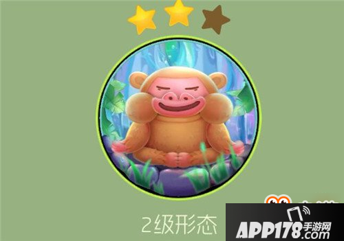 球球大作战猿霸天关键词皮肤获取途径大揭秘