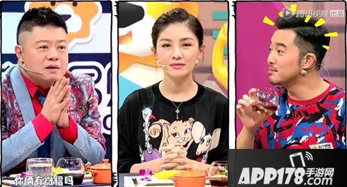 饭局狼人杀如何不让谎言穿帮 牛X的谎言都是用真话构成的！