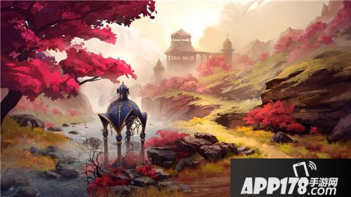 格罗亚传奇<a href=http://www.app178.com/kaice/ target=_blank class=infotextkey>开测</a> 