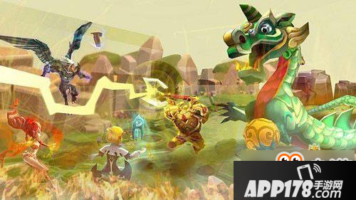 王国纪元天赋怎么加点 王国纪元天赋加点推荐