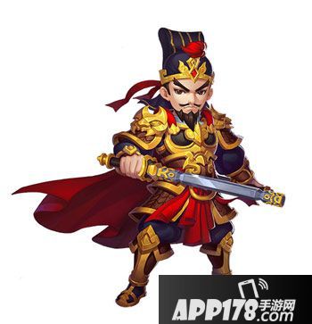 仙灵外传门派选择<a href=http://www.app178.com/gonglue/ target=_blank class=infotextkey>攻略</a>