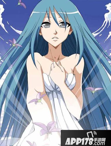 偷星九月天神秘档案