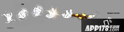  十万个冷笑话2手游