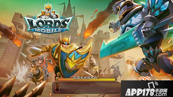 王国纪元挑战模式第一章怎么过 挑战模式第一章通关攻略