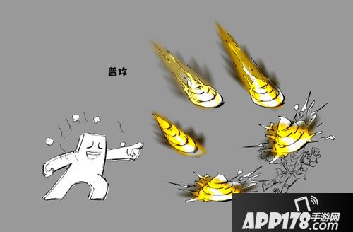  十万个冷笑话2手游