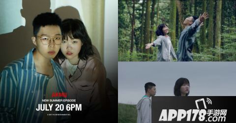 节奏大爆炸全明星阵容