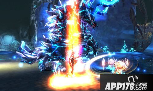 曙光破晓最强CP组合Hanser&YUKIri