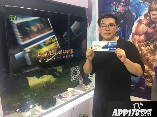 鬼吹灯之牧野诡事手游8月8日全平台上线