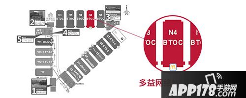 多益网络Showgirl 