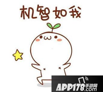 饭局狼人杀好玩套路分享 我有酒你有故事吗