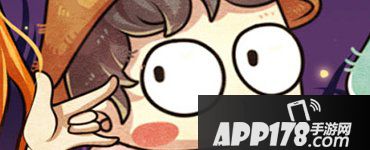 饭局狼人杀如何发表首次发言 论首次发言的重要性