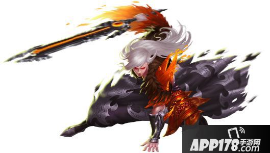 荒纪3d三界大夏