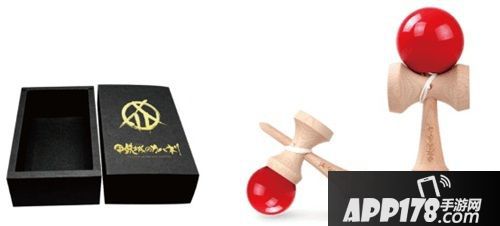 甲铁城的卡巴内瑞展台