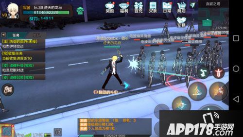 灵魂佐士活动副本