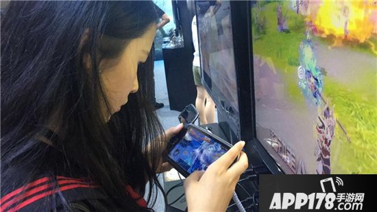  魔龙世界龙之血脉新版本开启