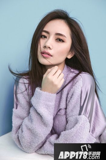 洛奇英雄传永恒合作 