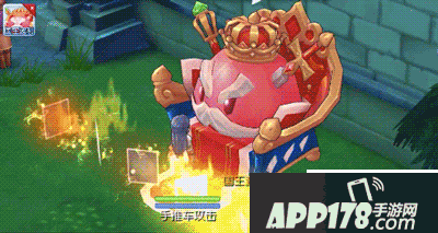  仙境传说ro介绍