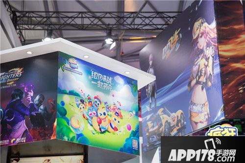 疯狂贪吃蛇chinajoy