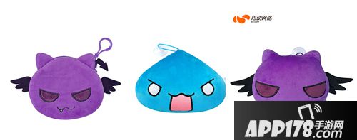 仙境传说ro介绍