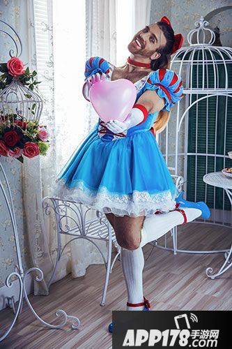 十万个冷笑话2玩法