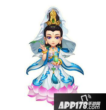 仙灵外传门派选择攻略