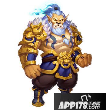 仙灵外传门派选择攻略