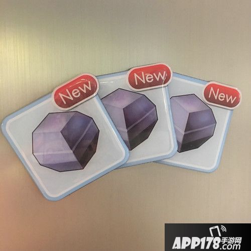 仙境传说ro下载