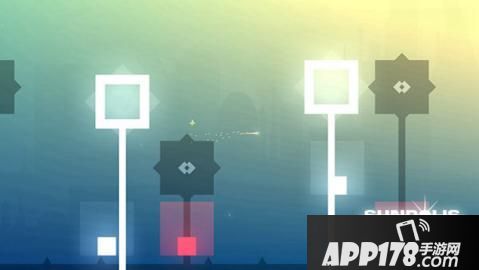 光之城手游通关小技巧