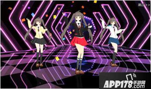 灵魂佐士活动副本