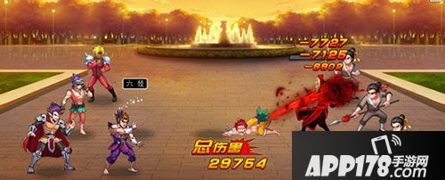 十万个冷笑话2二测