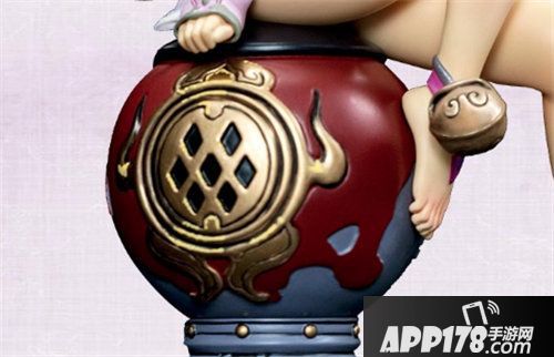 仙剑奇侠传幻璃镜下载 