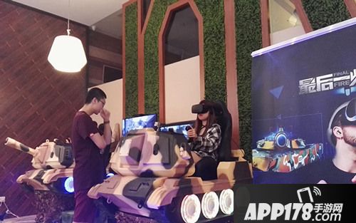 中青宝亮点曝光 