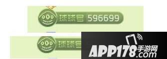 球球大作战靓号怎么得 有哪些特殊号码