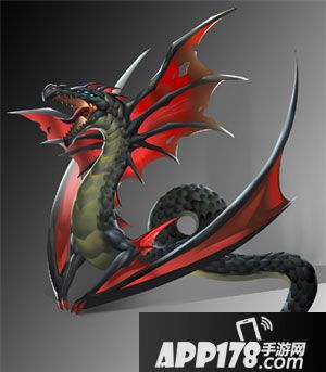 莽荒纪3D纪宁最爱的女人