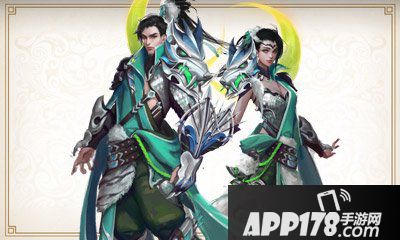 轩辕传奇手游幻弓怎么玩 幻弓玩法技能详解