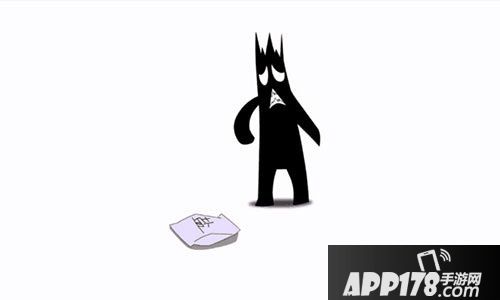 十万个冷笑话2下载 