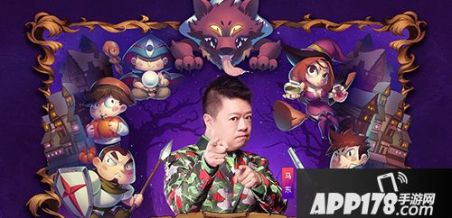 饭局狼人杀狼人位置解析 狼人讲究位置学 