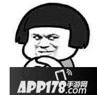 饭局狼人杀狼人悍跳玩法攻略