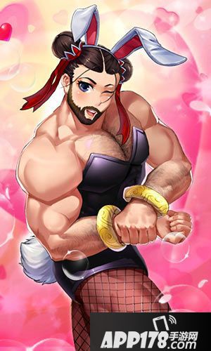 十万个冷笑话2下载 