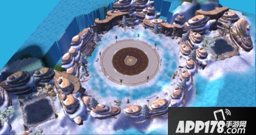 大唐无双零御兽新职业资料