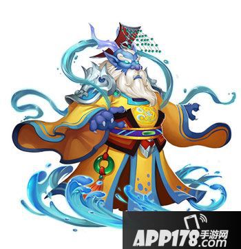 仙灵外传门派选择攻略